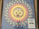 Bluey Dance Mode zoetrope RSD 2023 VINYL Exclusive Picture Disc Mint Sealed RARE