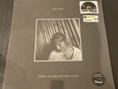 Taylor Swift Folklore Long Pond Studio Sessions RECORD STORE DAY 2023 Vinyl RSD