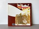 Led Zeppelin - Led Zeppelin II - Vinyl LP Record - 1977