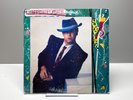 Elton John - Jump Up - Vinyl LP Record - 1982