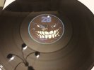 Re-con Fuel To Fire Happy Hardcore Twista Records 28