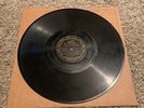 Jelly Roll Morton Georgia Swing 78 RPM Record Hot Jazz Victor 38000 Shellac Rare