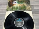 PINK FLOYD - A SAUCERFUL OF SECRETS - UK - 1st PRESS - STEREO - COMPLETE