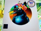 Grateful Dead - Live Wembley Empire Pool London England 4/7/1972 5xLP Vinyl RSD