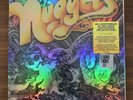 Nuggets Original Artyfacts 1st Psychedelic Era 1965-1968 Vinyl 5XLP RSD 2023