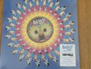 SEALED BLUEY DANCE MODE ZOETROPE VINYL PICTURE DISC RSD 2023