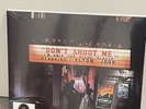 Elton John Don't Shoot Me, RSD 2023: 2 x Red marble vinyl LP NEW Ltd 4000 copies