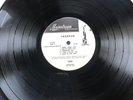 JOSEFUS - PROMO - Mainstream Records 1970 - RARE Psychedelic LP - Texas Psych