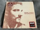 FRANK TURNER - TAPE DECK HEART - 2LP - RECORD STORE DAY 2023 - SEALED - IN HAND