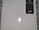 The Beatles (White Album) Anniversary 2 LP Edition Vinyl LP New and Sealed