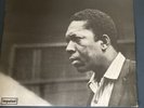 John Coltrane - A Love Supreme Album LP MCA/Impulse  - Vinyl LP A1/B1 Pressing