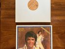 Elvis His Greatest Hits Collector's Edition 7 Vinyls WIE NEU
