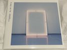 The 1975 Live With BBC Philharmonic Orchestra 2 LP vinyl RSD 2023 NEW and SEALED