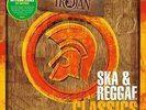 Ska & Reggae Classics On Trojan Records (Vinyl LP) NEW/SEALED