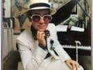 ELTON JOHN 