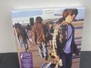 Various Artists Almost Famous (Original Soundtrack) 20th Anniversary Deluxe 6 Lp