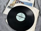 THE KLF -  Kylie Said To Jason UK 12