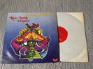 ROY AYERS UBIQUITY CHANGE UP THE GROOVE ORIG 1974 JAZZ FUNK LP VG/VG