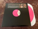 The Pussycat Dolls – PCD - 2005 US Original Pink 12” Vinyl LP - PROMO