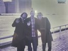 MEDESKI MARTIN & WOOD - IT'S A JUNGLE IN HERE 2xLP RSD 2023, Blue Vinyl, /1700