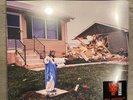 VAN HALEN SEALED 4 LP RSD 2023 LIVE RIGHT HERE RIGHT NOW Record Store Day VINYL
