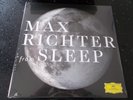 Max Richter -  From Sleep  - Double LP VINL- BRAND NEW, SEALED