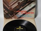 The Beatles – Please Please Me - 1963 Vinyl LP - PMC 1202 1N / 1N