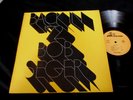 BOB SEGER/BACK IN 72/REPRISE REC/FRENCH PRESS LP