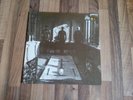 Death In June Vinyl LP Nada  UK 1985 VG++/Excellent-