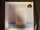 1975 - LIVE WITH THE BBC PHILHARMONIC ORCHESTRA - RSD '23 CLEAR VINYL 2LP - NEW