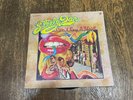 Steely Dan LP - Can't Buy a Thrill - ABC Records ABCX 758 1972