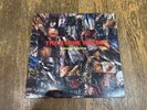The Stone Roses 2 LP - Second Coming - Geffen Simply Vinyl 180 Gram SVLP 111