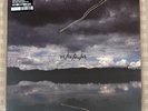 SEALED  PORCUPINE TREE ‎– IA / DW / XT [RSD 2023 EXCLUSIVE 12