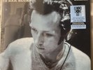 Scott Weiland 12 Bar Blues 2023 RSD Record Store Day New Stone Temple Pilots STP