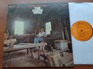 CANADA  NM- THE GUESS WHO Share The Land 1970 1st Press RCA LSP-4359 LP