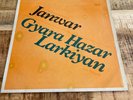 Shankar Jaikishan  N. Dutta – Janwar  Gyara Hazar Larkiyan HINDUSTANI SOUNDTRACK