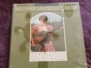 Mother Maybelle Carter Pickin And Singin Vinyl Record LP Smash MGS 27041 NM