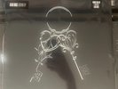 BEACH HOUSE - BECOME EP - RSD 2023 CLEAR VINYL LP - BRAND NEW/SEALED IN HAND