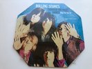 Rolling Stones-Through The Past Darkly Big Hits Vol 2 1969 US Original LP Sealed