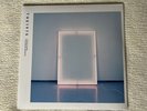 The 1975 - Live With The BBC Philharmonic Orchestra [RSD23] Clear Vinyl (NEW)