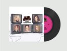 GIRLS ALOUD * SOUND OF THE UNDERGROUND * UK LTD ANNIVERSARY 7