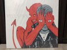Villains [Double Vinyl] LP Queens of the Stone Age (180g* 2017) Mint condition