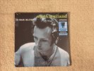 Scott Weiland - 12 Bar Blues Vinyl LP Sealed RSD 2023