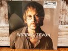 Warren Zevon – The Wind - 20th Anniversary - RSD