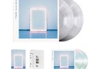 The 1975 Live With BBC Philharmonic Orchestra BUNDLE Record Store Day 2023 RSD