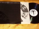 The Velvet Underground LP VERVE V-5046 White Light White Heat PROMO COPY MONO 68