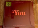 Mac Miller / Larry Lovestein You Vinyl LP 10” RSD 2023 NEW Record Store Day RARE