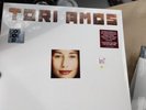 Tori Amos sealed RSD vinyl Little Earthquakes The B-Sides Record Store Day 2023