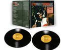 Elvis Presley Burning Love The Rca Rehearsals Double Vinyl LP RSD 2023