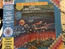 INTRODUCING THE ELEVENTH HOUSE WITH LARRY CORYELL  Record Store Day RSD Vinyl LP